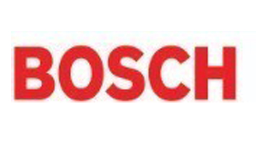 logo-marcas-01