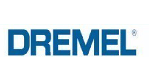 logo-marcas-02