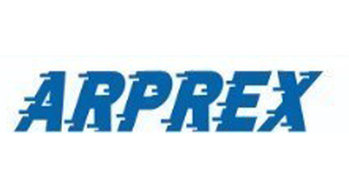 logo-marcas-04