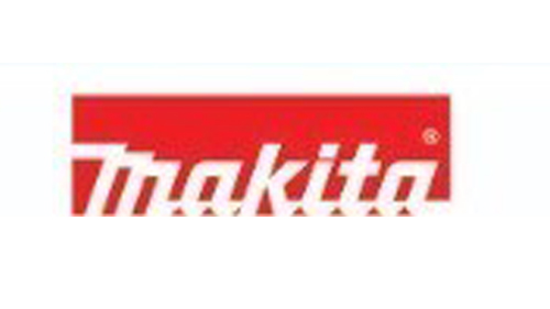 logo-marcas-06
