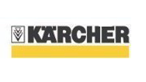 logo-marcas-07