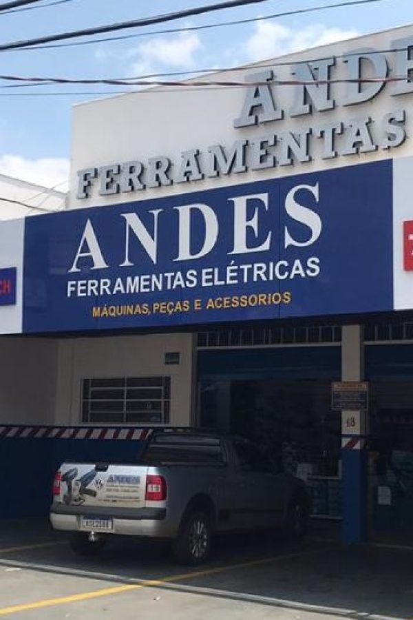 FACHADA-andes-ferramentas-eletricas