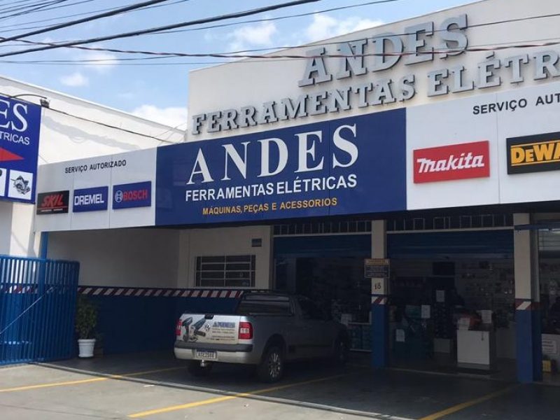 FACHADA-andes-ferramentas-eletricas FACHADA-andes-ferramentas-eletricas