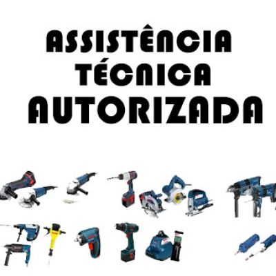 img-assistencia-tecnica-01