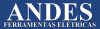 logo-para-site-andes-ferramentas-eletricas