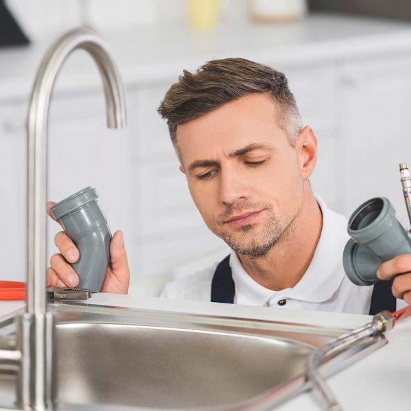 thoughtful-adult-repairman-holding-pipes-and-tools-resize.jpg thoughtful-adult-repairman-holding-pipes-and-tools-resize.jpg